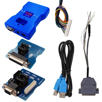 

Car key duplication tool car and truck diagnostic scanner tool
