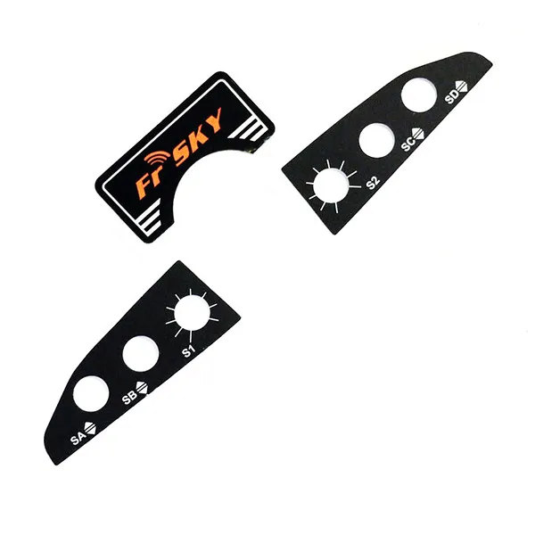 Feiying-Frsky-TARANIS-X9D-X9D-PLUS-STICKER-SET (1)