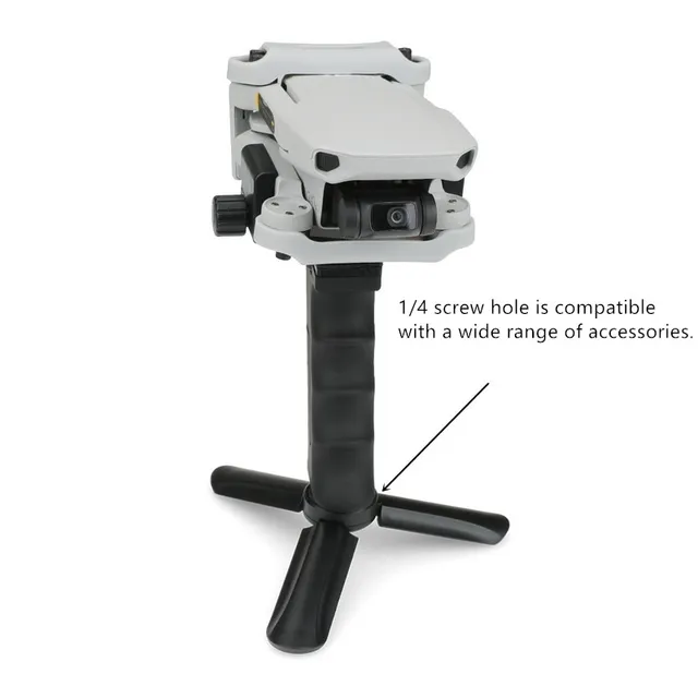ドローン用自撮り棒,dji mavic mini 1 & 2/mavic用スタンド,ミニ ドローン用自撮り棒,dji mavic mini 1 & 2/mavic用スタンド,ミニ