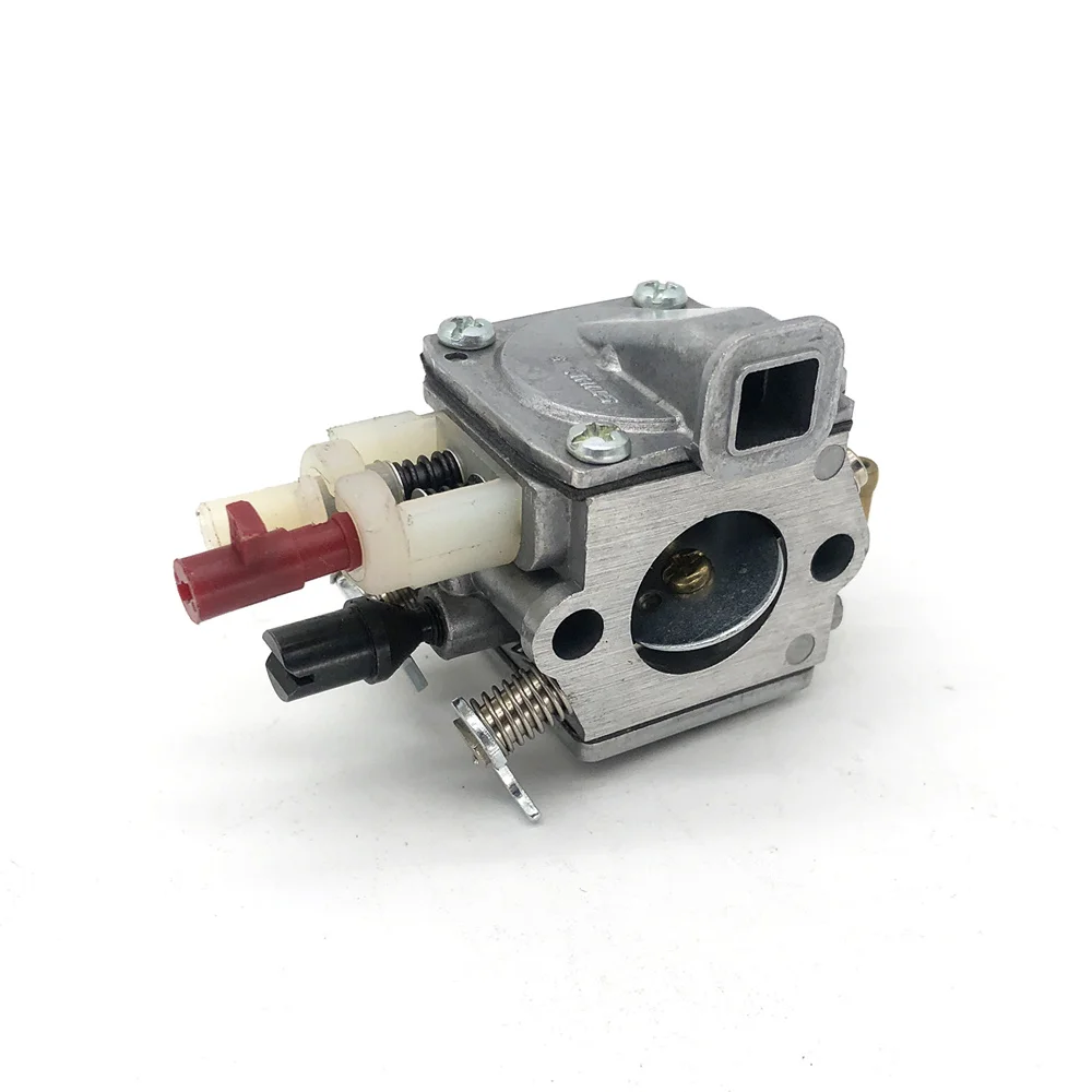 c3a-s39b-part-1125-120-0615-chainsaw-stihl-oem-carburetor-034-036-ms