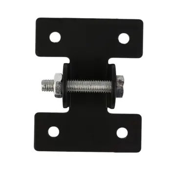 

Mounting Brackets Link For DC12V/24V Heavy Duty Linear Actuator Motors