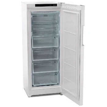 

Indesit freezer DFZ 4150.1