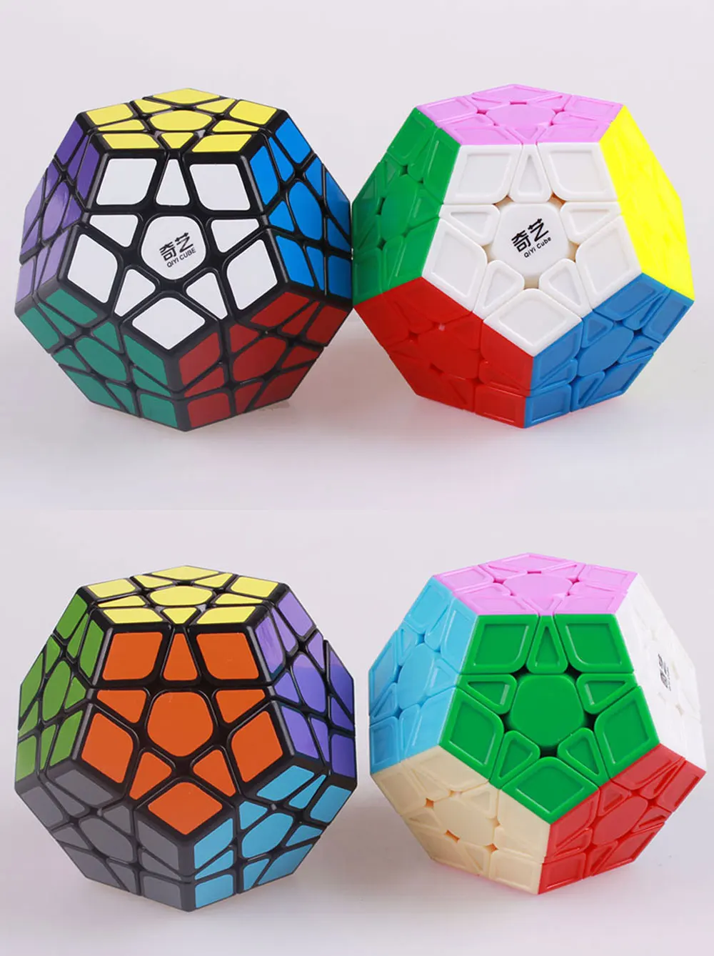 megaminx_05