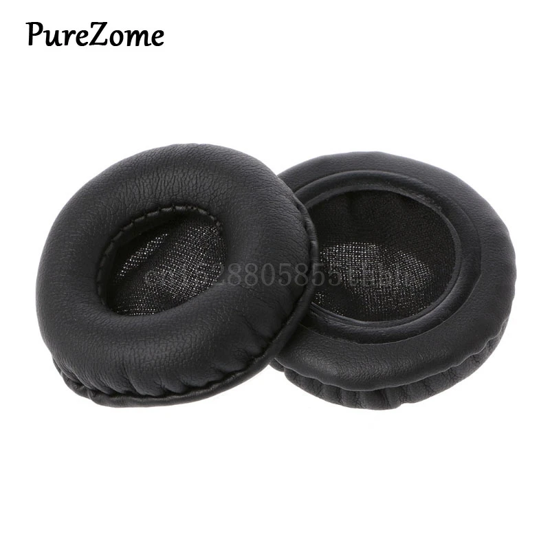 Replacement Ear Pads Cushions For KOSS Porta Pro PP KSC35 KSC75 KSC55 Headphone | Электроника