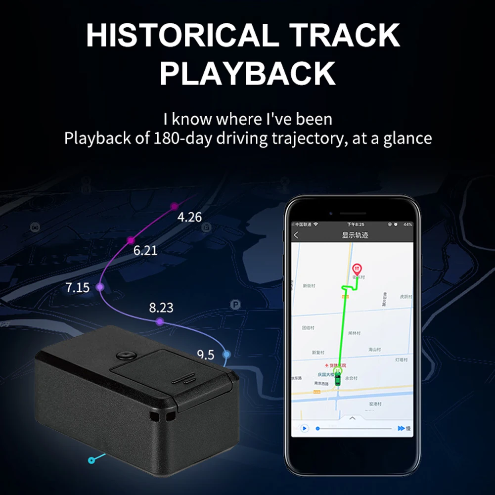 prapazar.com pazaryeri ideasoft entegrasyonu