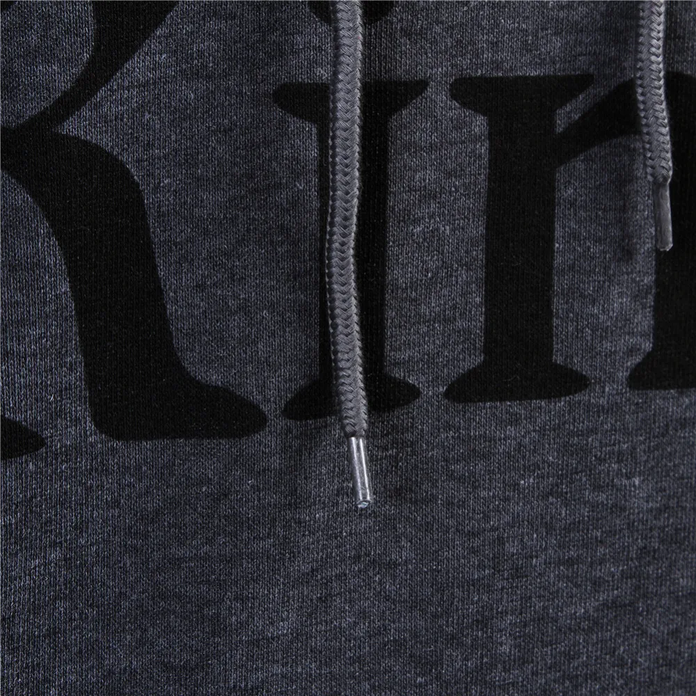 4533977322_1550193500