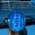 Новая Частная Модель TWS Bluetooth Гарнитура Беспроводная Бинауральная Спортивная Мини Водонепроницаемая OEM in-Ear 5.1