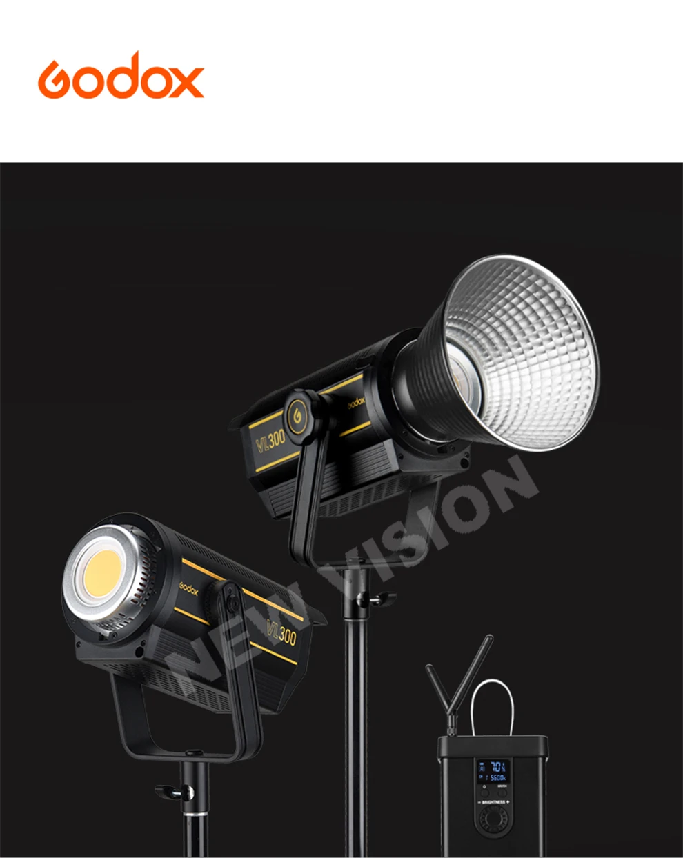 990_01