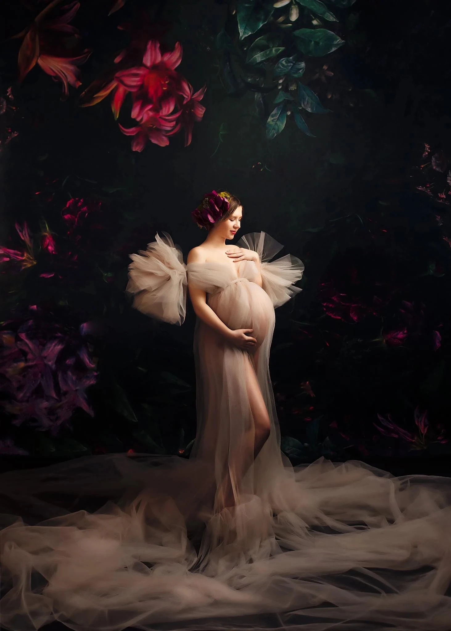   ȭ    ӽ  ҳ    Ʃ ǰ