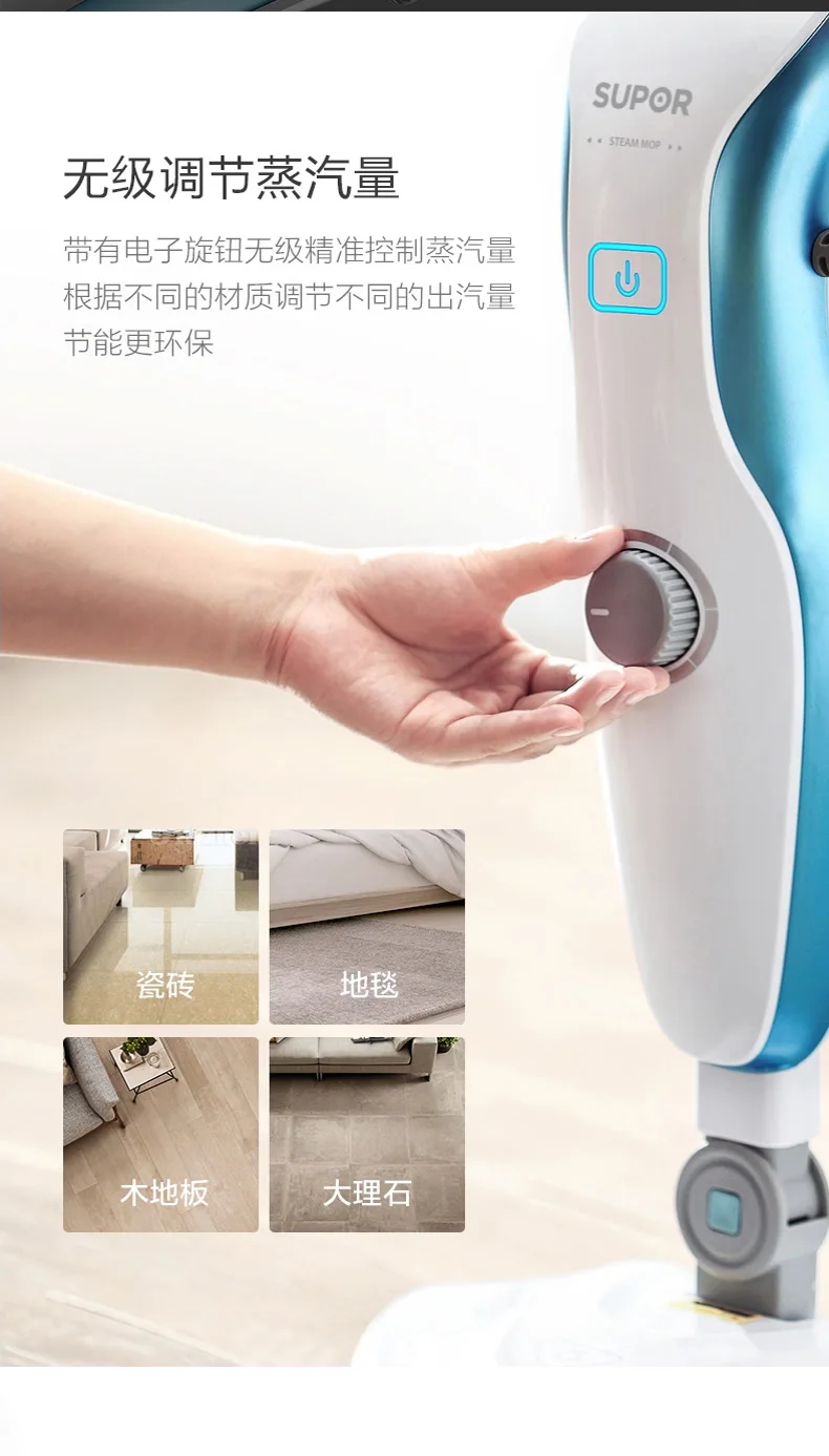 e37b63f2cb725f28.jpg_.webp