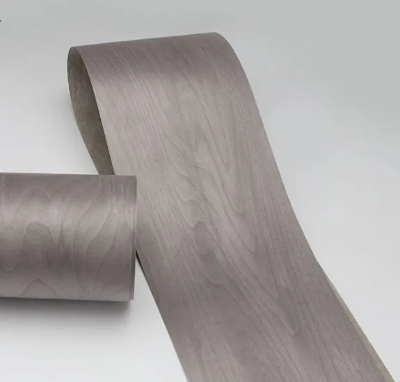 屏幕截图 2020-10-20 103035