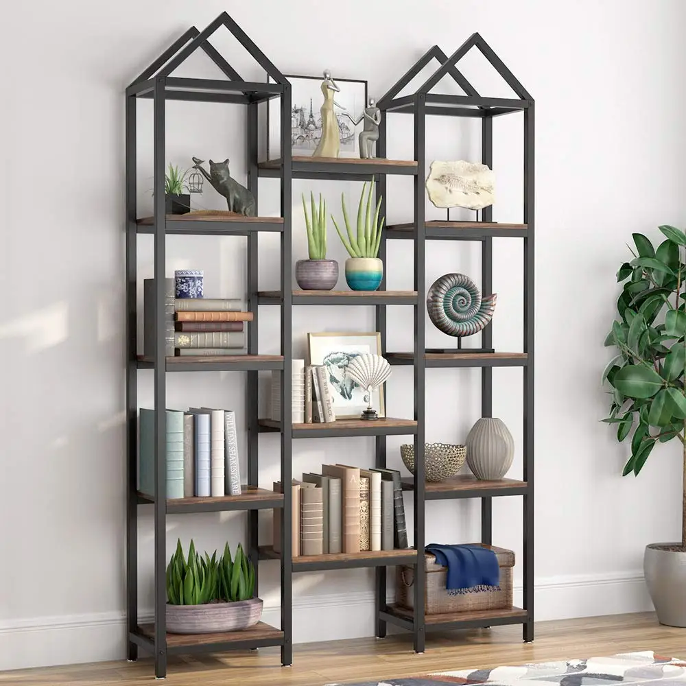 Home Furniture