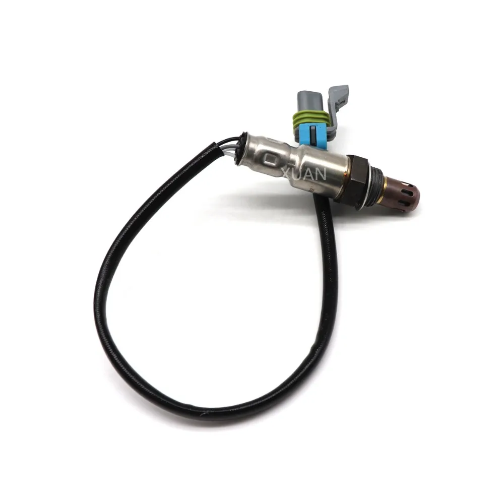 12639692(2)