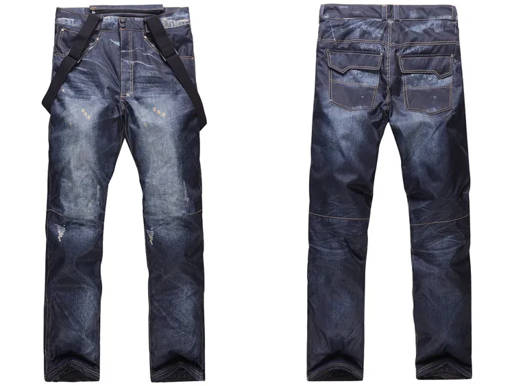 O1CN01W206nv1dSDTjnoUtz_!!705173734