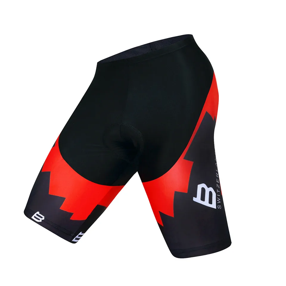 Northwave Bmc Лето Велоспорт Джерси Набор дышащая одежда MTB для велосипедистов одежда для велоспорта Одежда Майо Ropa Ciclismo - Цвет: 10