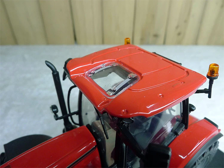 O1CN017V2uJS1SVSQEIaVFI_!!670852252