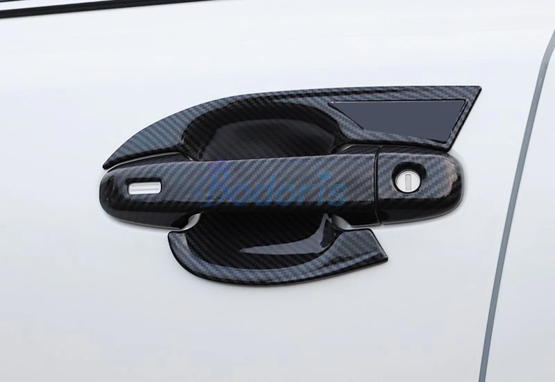 O1CN012FU0JPATqS1dKH7_!!2873168882