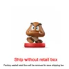 Goomba no box