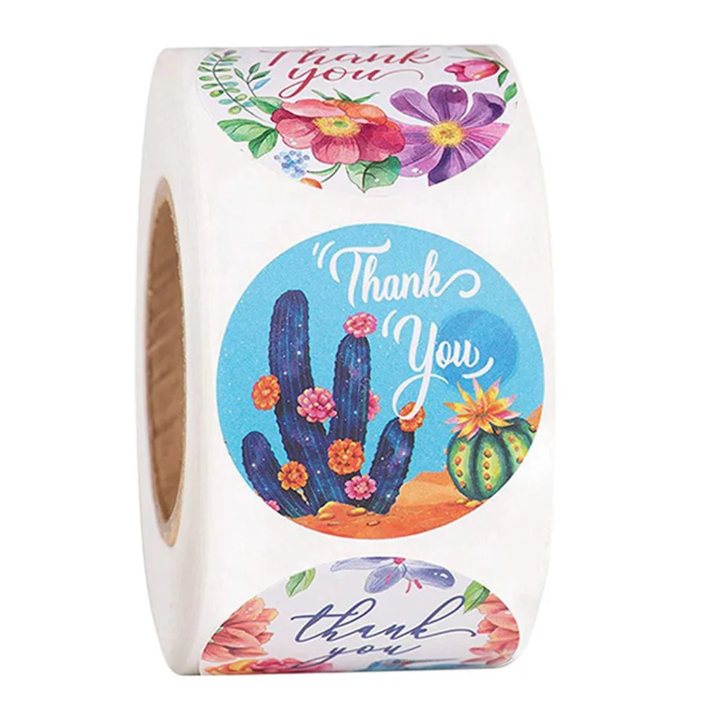 WY903904-ALL-20101601-1