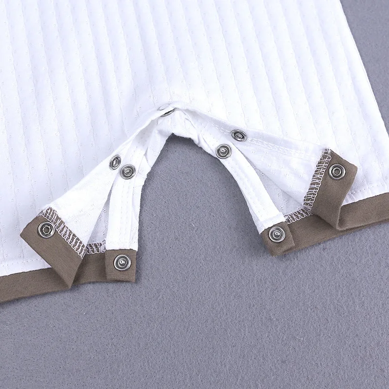 9091369483_1237798930