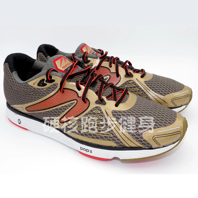 

Marathon racing shoes Zapatillas de hombre off-road gym running shoes men countrycross Newton running sneakers chaussure homme