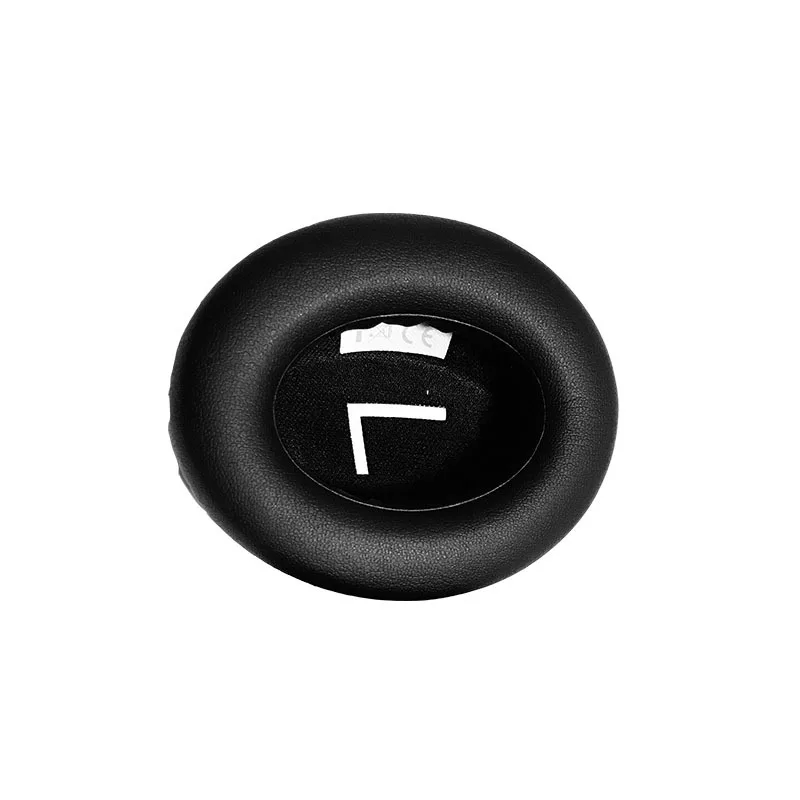 Replaceable Headphone Ear Pads Earpads Cushion Kit Earmuffs Parts for Bose 700 NC700 Headphones Headset Earbud Earpad