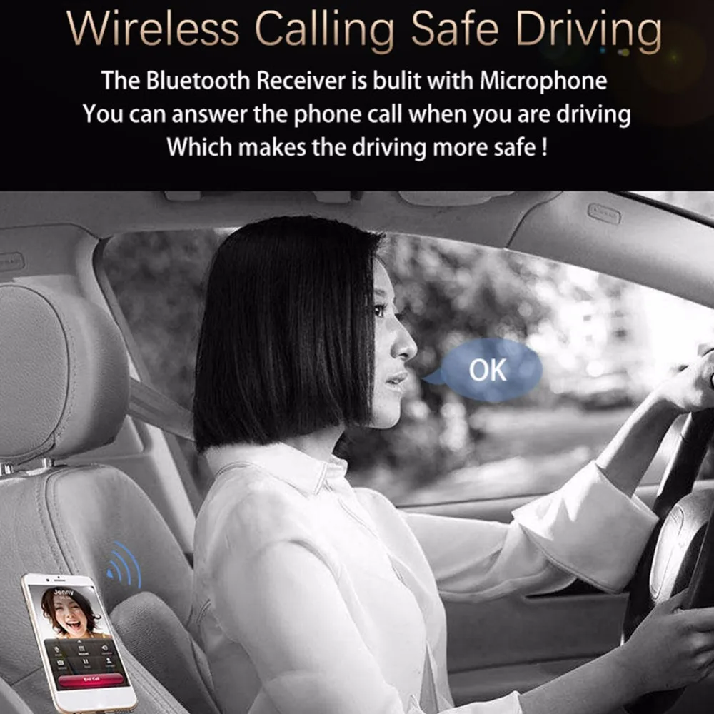 303846_no-logo_303846-1-10-g