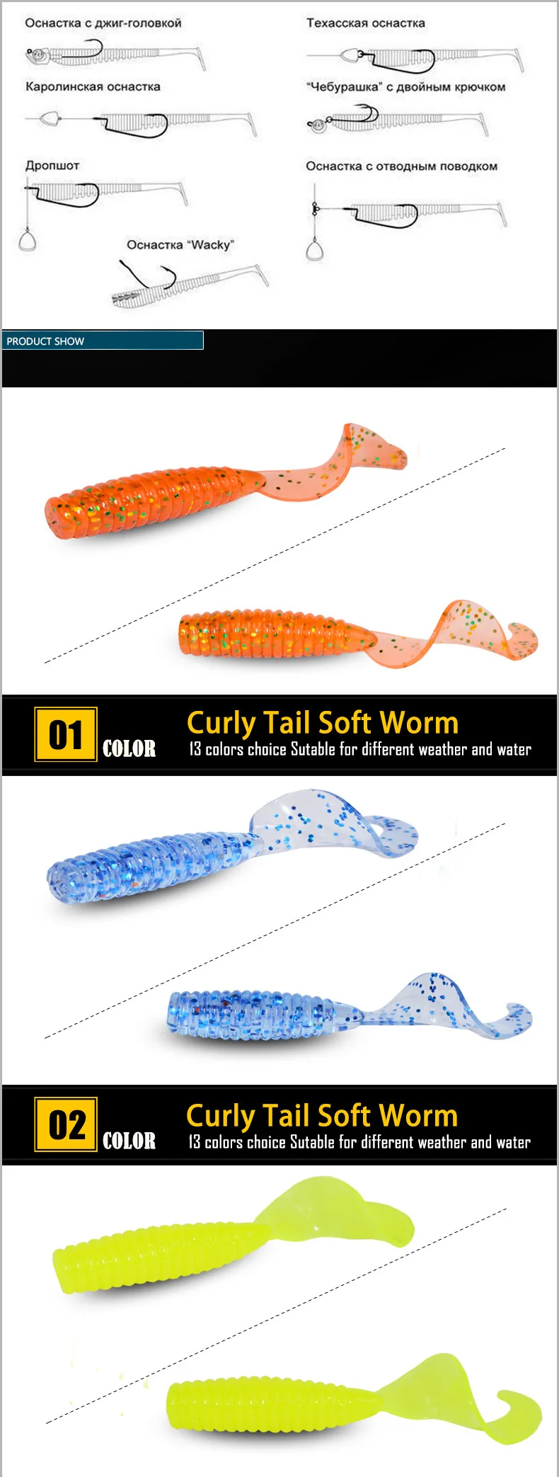 3580774568_1511724561