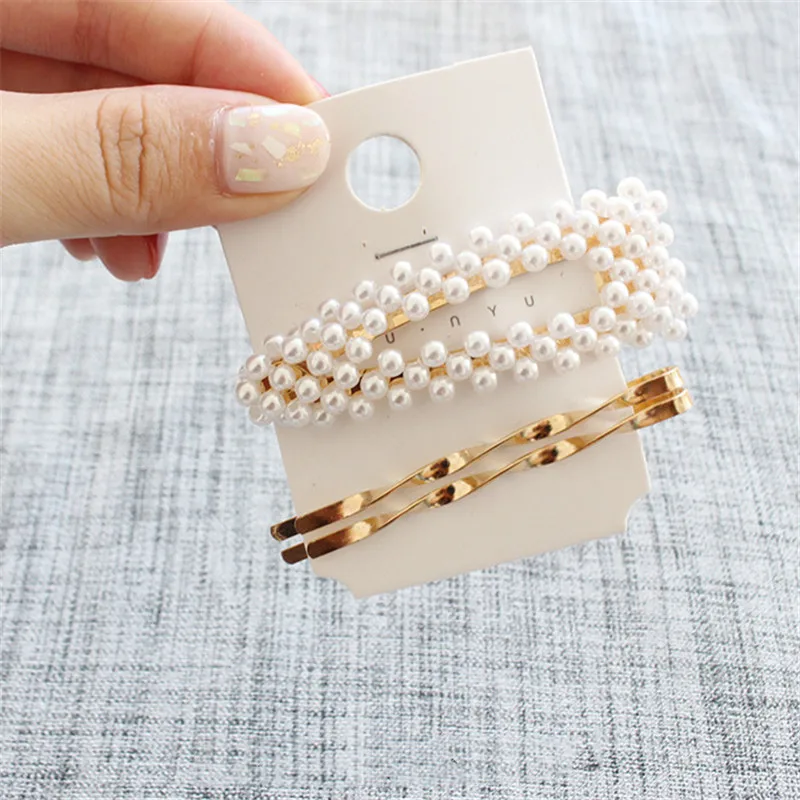 10188787277_1733959976