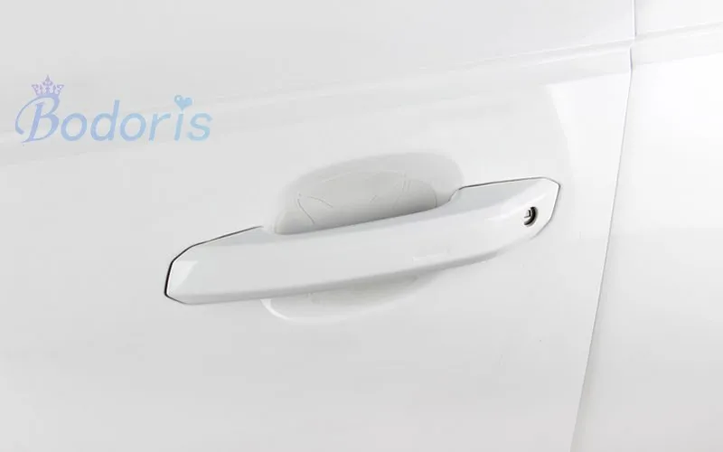 TB2cNOmk0bJ8KJjy1zjXXaqapXa_!!1097332003