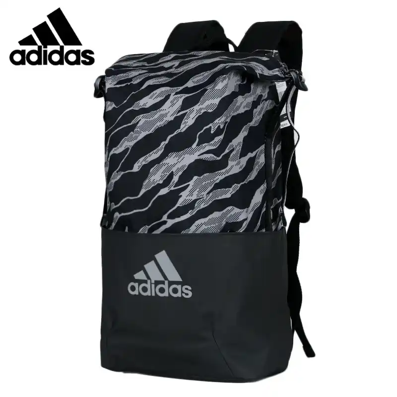 zne core backpack adidas
