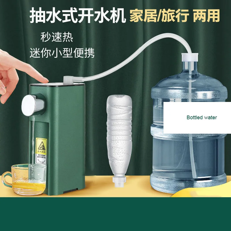 cheap distribuidores de agua 02