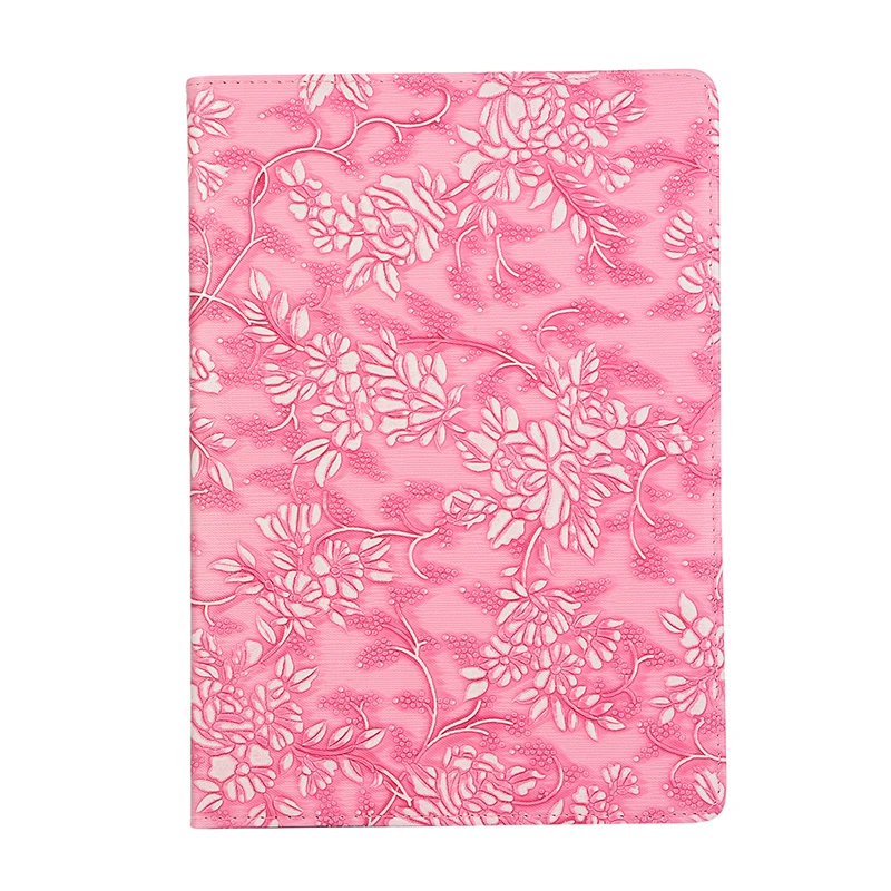 Дизайн чехол для iPad 10,2 чехол КРЫШКА ДЛЯ Coque iPad 7 7th Gen A2200 A2198 A2232 A2197 360 градусов вращающийся из искусственной кожи - Цвет: A02