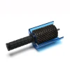XCMAN Roto Brush Controller Handle 100mm Length 10mm hex shaft Compatible all of  10mm Hex Roto Brush ► Photo 2/6