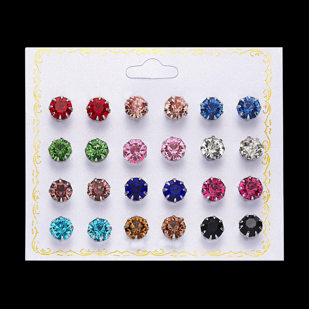 ER18Y0324--91222324--1538030387