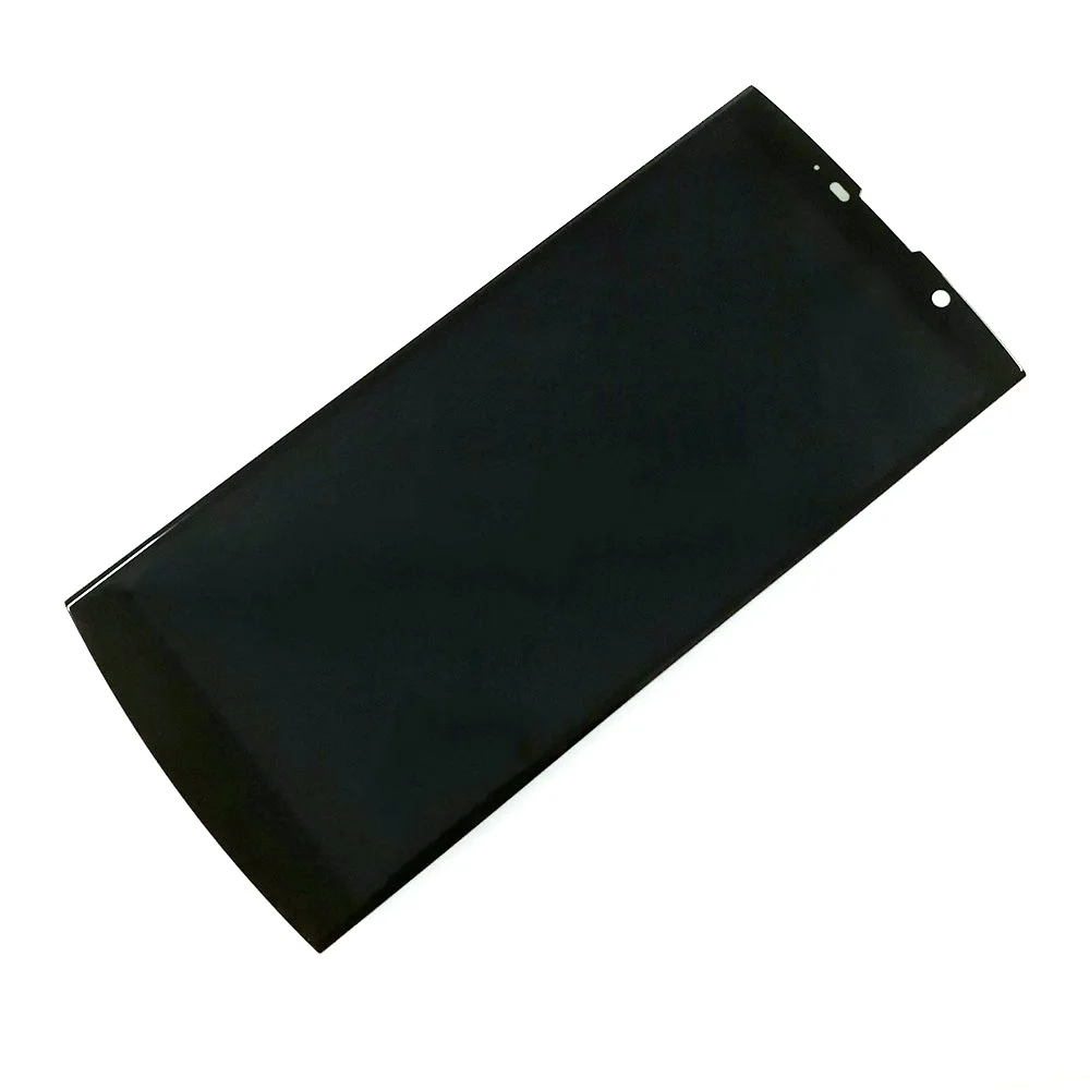 Haylou T16 Earphones ANC Earphones TWS Active