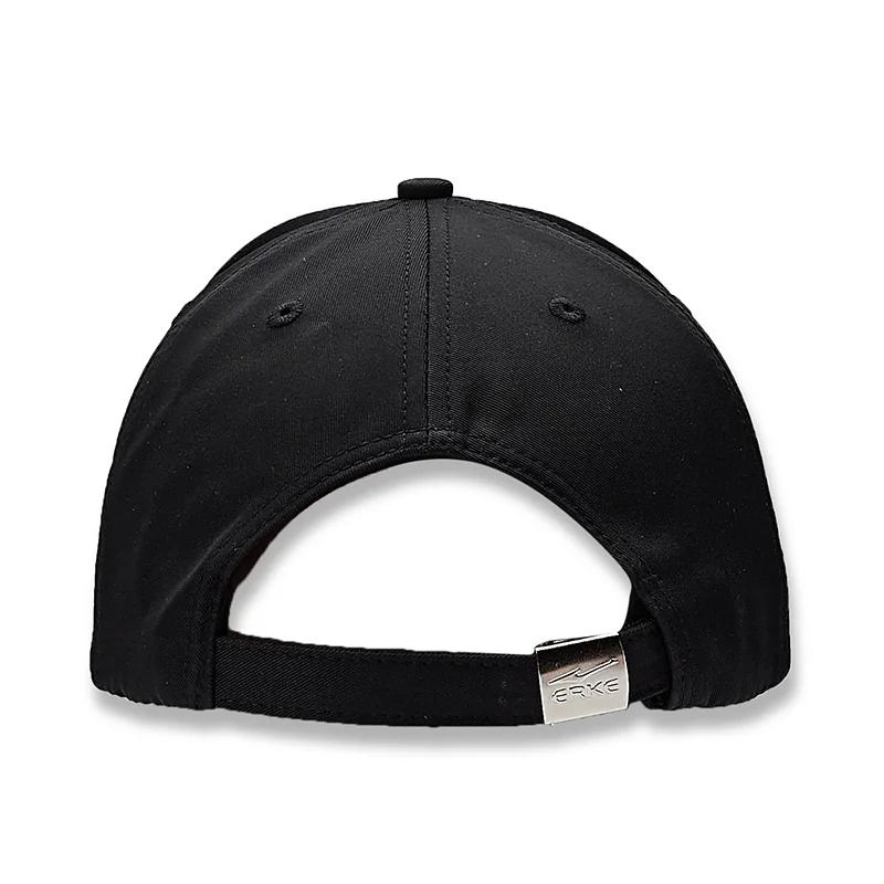 Hongxing-Erke ������ ����, ���ο� Ŀ�� ����, �¾籤 ���� ����, �߱� ����, ���� �� ����, 2021 �� ����/�ܿ��