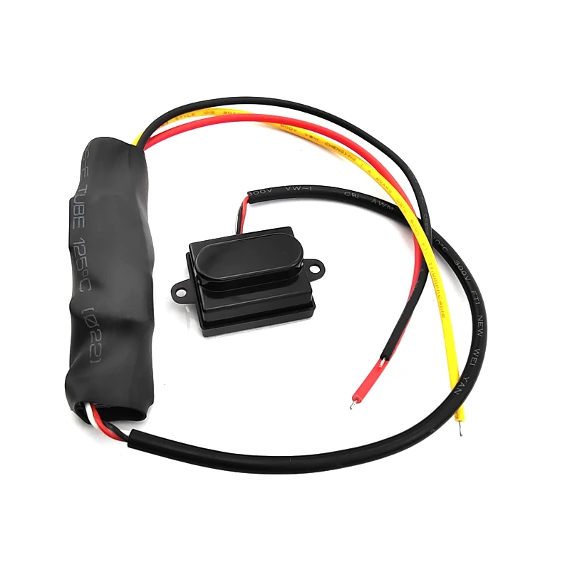 Human Body Infrared Sensor Switch 220v Mirror Light Box Sanitary Ware