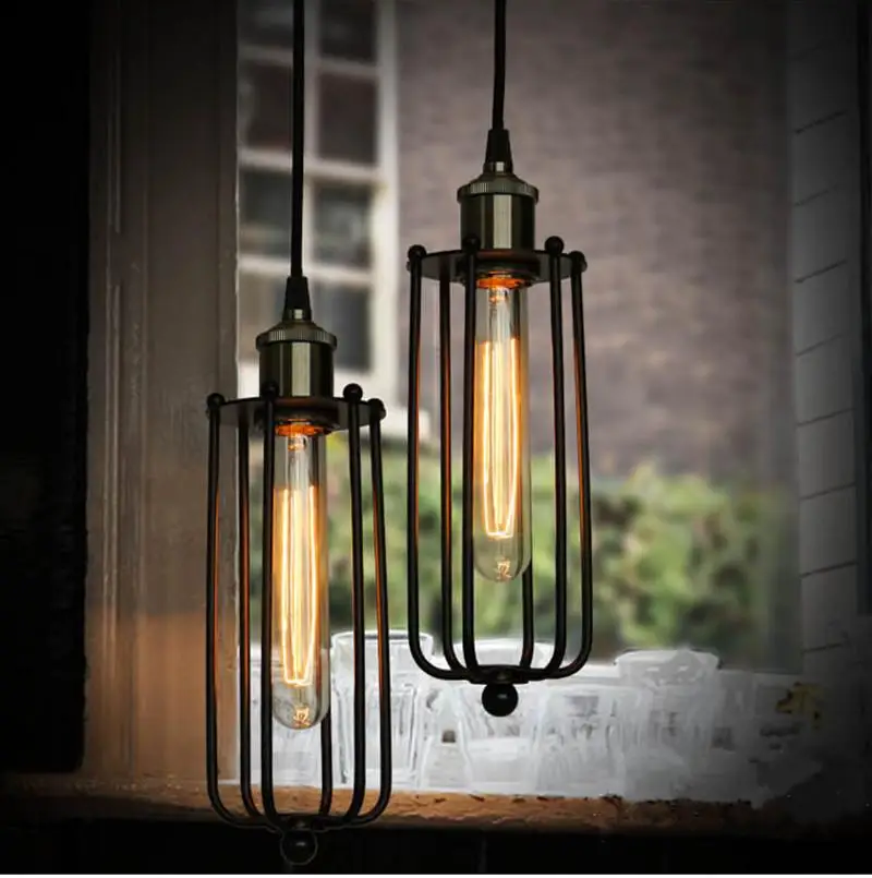 Bedroom Hanging Lighting|Pendant Lights 