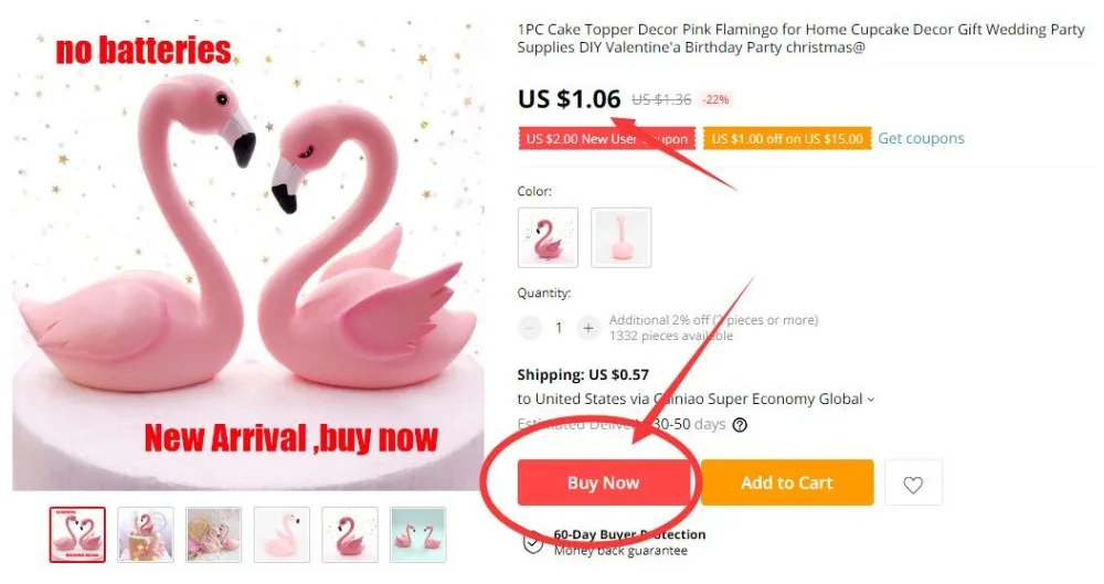 11111111111111111111111