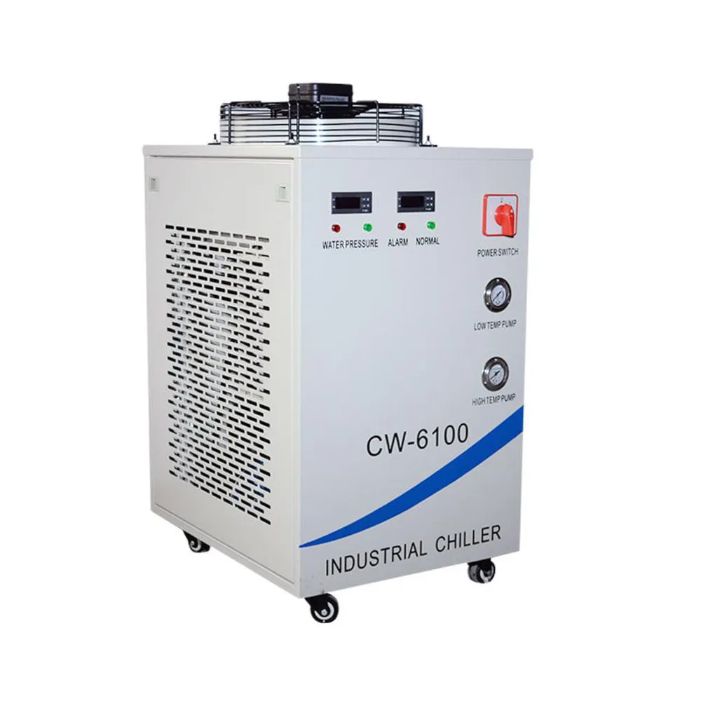 CW-6100-03