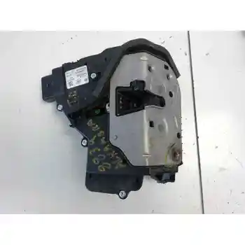 

7N0839016L REAR DOOR LOCK RIGHT SEAT ALHAMBRA (711)
