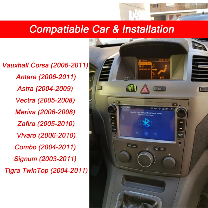 Discount AUTOTOP 2Din Opel Car DVD GPS Navigation For Opel Antara Vauxhall Meriva Vectra Opel Astra H Radio USB Bluetooth Car Multimedia 5 Discount AUTOTOP 2Din Opel Car DVD GPS Navigation For Opel Antara Vauxhall Meriva Vectra Opel Astra H Radio USB Bluetooth Car Multimedia 5