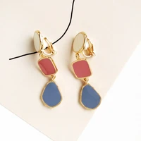 Fashion Jewelry