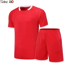 HOWE AO, новинка, мужская спортивная одежда для фитнеса, быстросохнущая дышащая одежда для фитнеса, мужской костюм для бега, Спортивная майка+ шорты