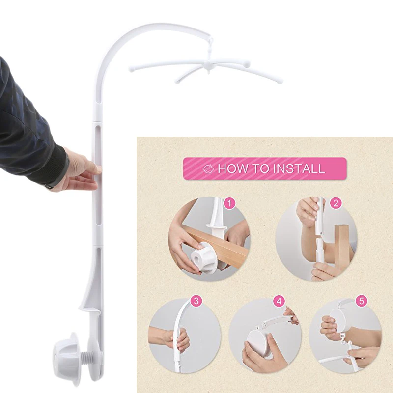 HTB1EMXmh5MnBKNjSZFCq6x0KFXaJ