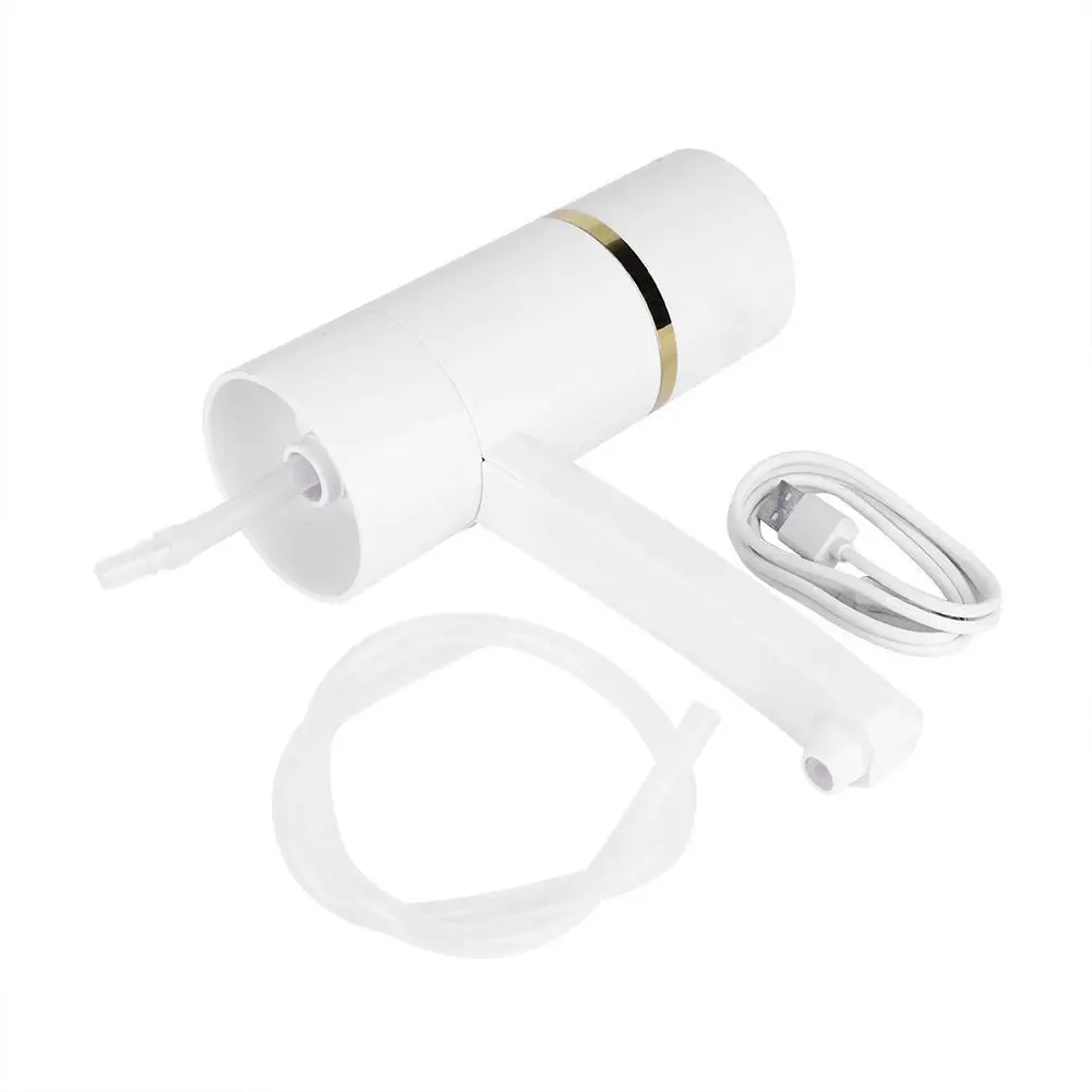 Автоматический Электрический диспенсер для питьевой воды беспроводной