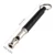 Pet Dog Training Whistle Ультразвуковой Свисток Для Дрессировки Собак Ультразвуковая Звуковая Флейта С портативным Брелком Аксессуары Для домашних Животных