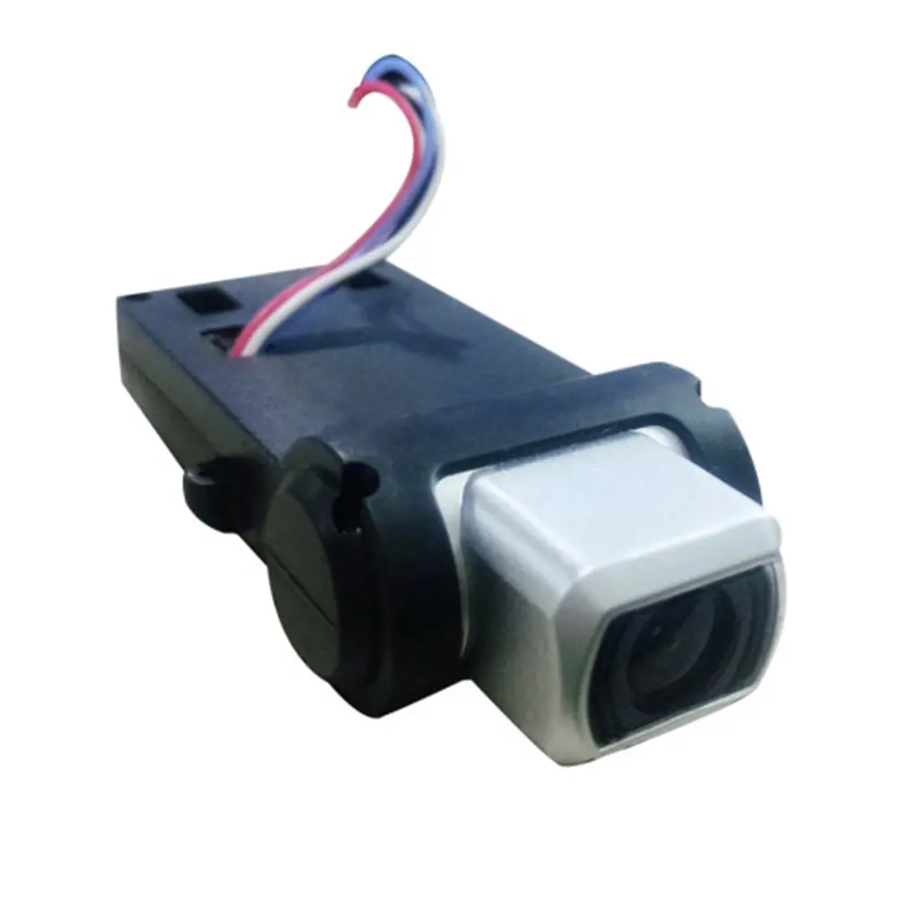 

2.4G/5G 720P/1080P/4K HD Camera Support WiFi FPV Real Time Aerial Video for S167 RC Drone Toy Spare Parts Accessory