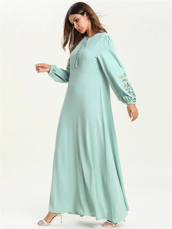 Islamic Clothing705
